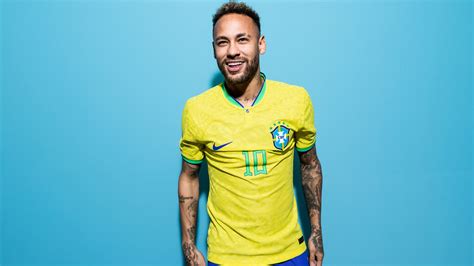 'Neymar' Search .